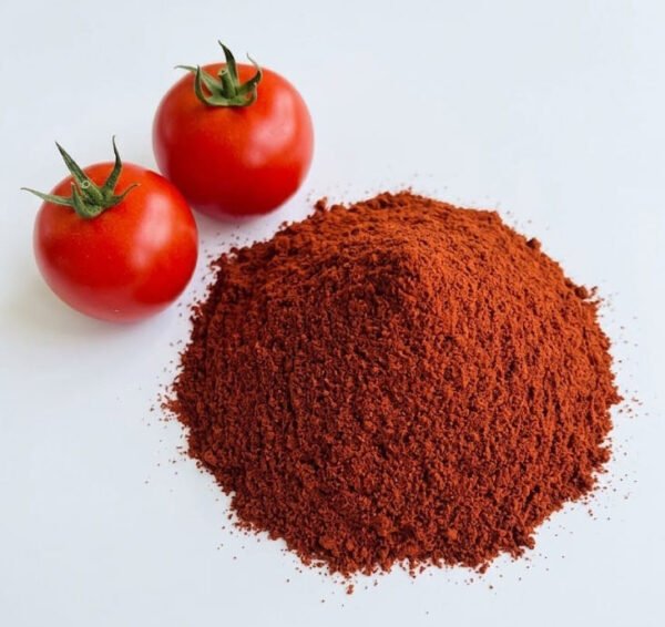 Tomato Powder